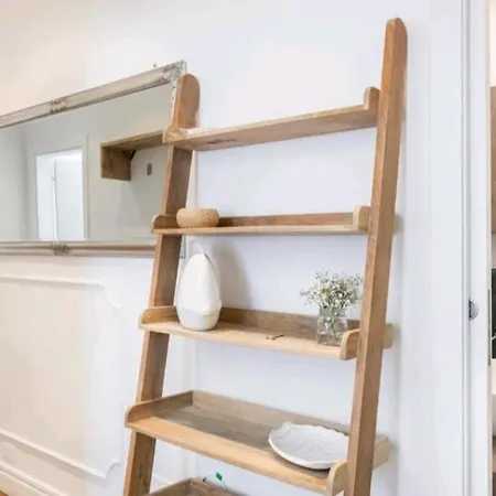 Whale Song - With Private Parking 公寓 *