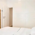 Apartamento Whale Song - With Private Parking La Spezia