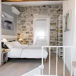 Whale Song - With Private Parking La Spezia
