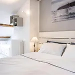 Apartamento Whale Song - With Private Parking La Spezia