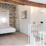 Whale Song - With Private Parking Apartamento La Spezia