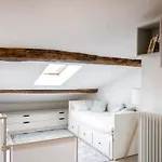 Apartamento Whale Song - With Private Parking