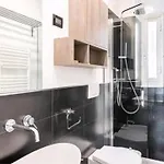 Apartamento Whale Song - With Private Parking *