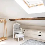 Apartamento Whale Song - With Private Parking