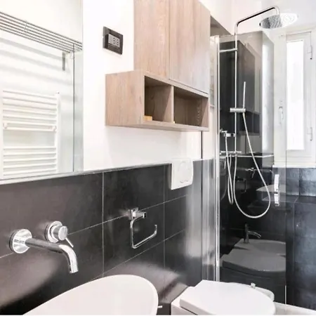 Apartamento Whale Song - With Private Parking *